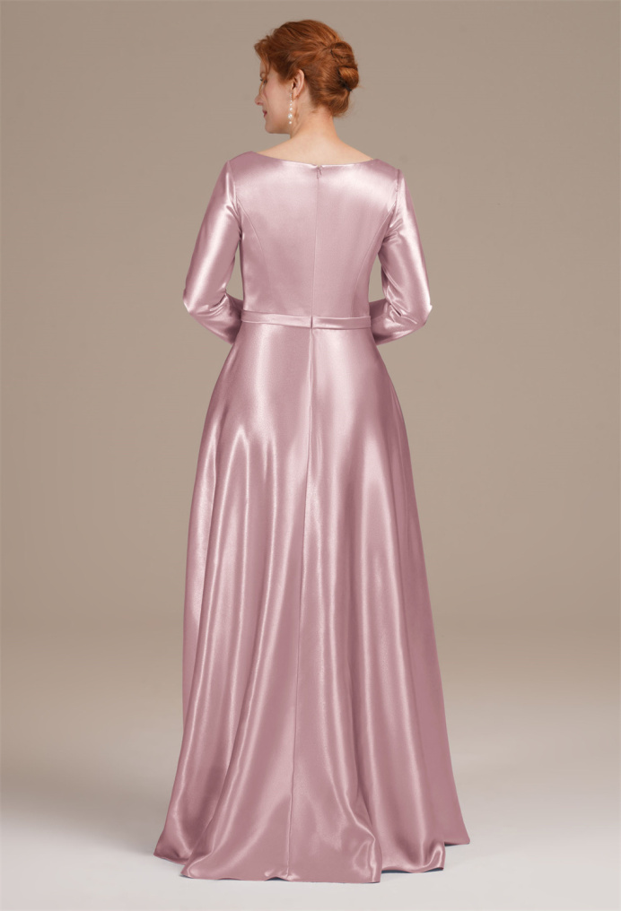 AW Presto Dress